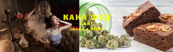 дживик Аркадак